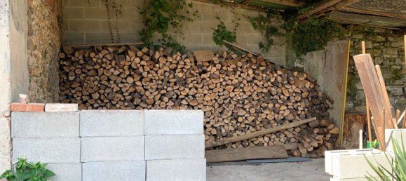 Дом с 5 спальнями в Камайоре, Италия № 369846 40