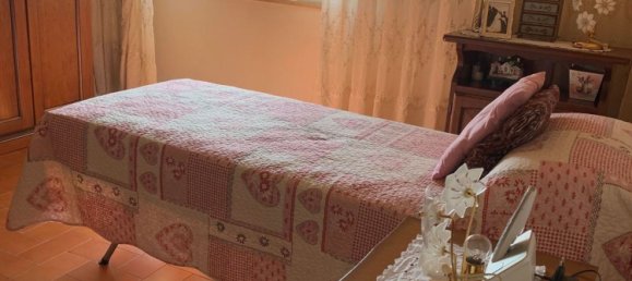 Дом с 5 спальнями в Камайоре, Италия № 369846 28