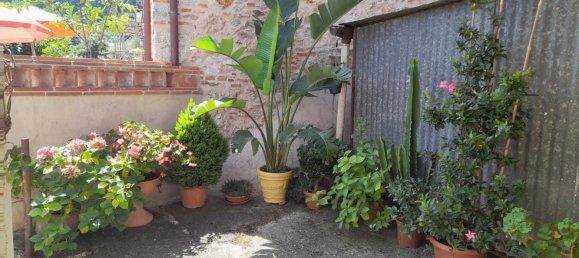 Дом с 5 спальнями в Камайоре, Италия № 369846 4