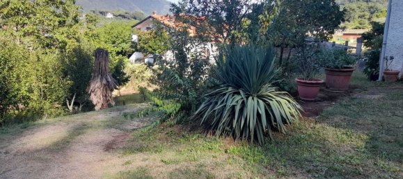 Дом с 5 спальнями в Камайоре, Италия № 369846 46