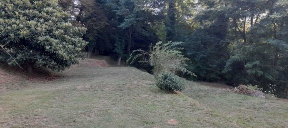 Дом с 5 спальнями в Камайоре, Италия № 369846 47