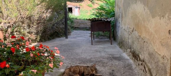 Дом с 5 спальнями в Камайоре, Италия № 369846 9