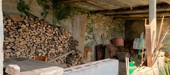 Дом с 5 спальнями в Камайоре, Италия № 369846 32