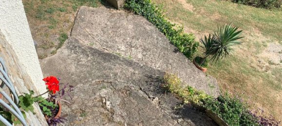 Дом с 5 спальнями в Камайоре, Италия № 369846 10