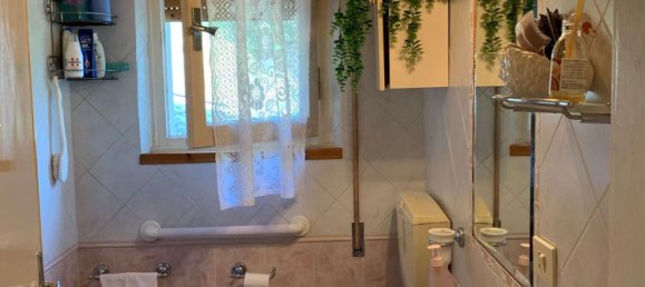 Дом с 5 спальнями в Камайоре, Италия № 369846 24