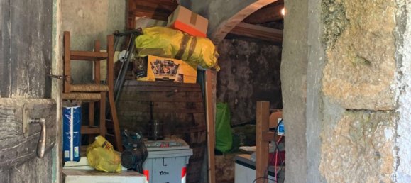 Дом с 5 спальнями в Камайоре, Италия № 369846 35