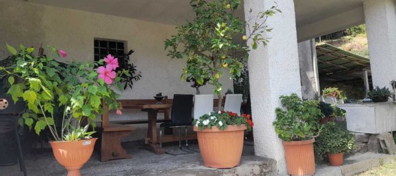 Дом с 5 спальнями в Камайоре, Италия № 369846 5