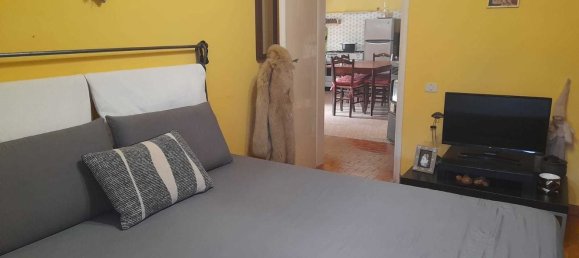 Дом с 5 спальнями в Камайоре, Италия № 369846 22