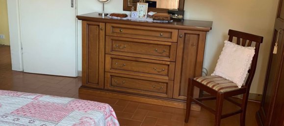 Дом с 5 спальнями в Камайоре, Италия № 369846 30