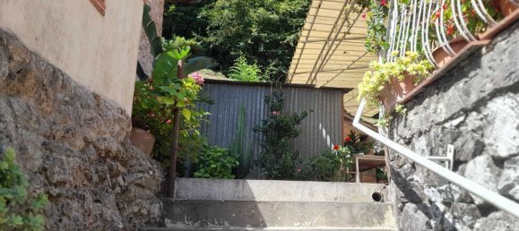 Casa T5 em Camaiore, Italy N.º 369846 48