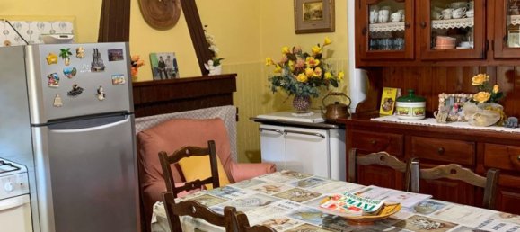 Дом с 5 спальнями в Камайоре, Италия № 369846 18