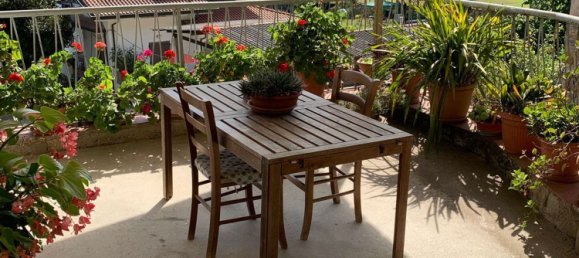 Дом с 5 спальнями в Камайоре, Италия № 369846 12