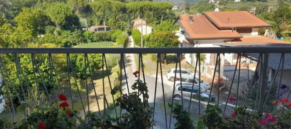Casa T5 em Camaiore, Italy N.º 369846 50