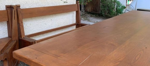 Дом с 5 спальнями в Камайоре, Италия № 369846 8