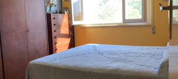 Дом с 5 спальнями в Камайоре, Италия № 369846 19