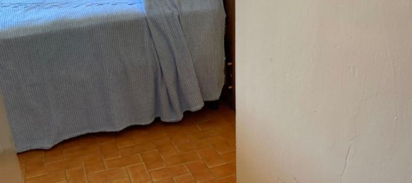 Дом с 5 спальнями в Камайоре, Италия № 369846 26