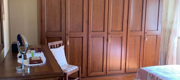 Дом с 5 спальнями в Камайоре, Италия № 369846 31