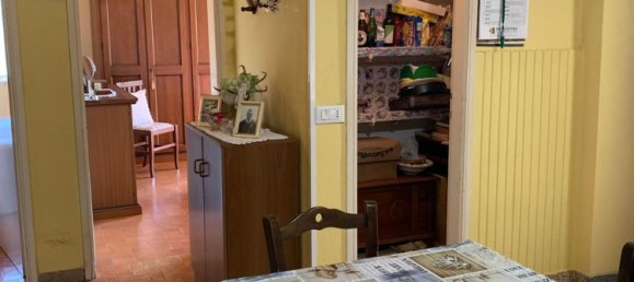 Дом с 5 спальнями в Камайоре, Италия № 369846 13