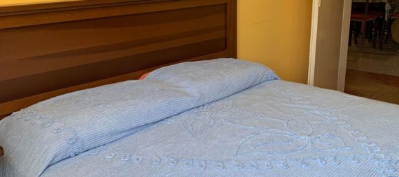 Дом с 5 спальнями в Камайоре, Италия № 369846 23