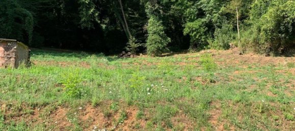 Дом с 5 спальнями в Камайоре, Италия № 369846 39