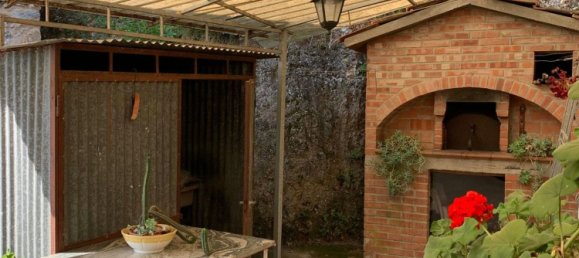 Casa T5 em Camaiore, Italy N.º 369846 49