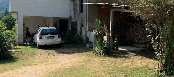 Дом с 5 спальнями в Камайоре, Италия № 369846 41