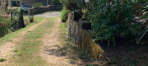 Дом с 5 спальнями в Камайоре, Италия № 369846 42