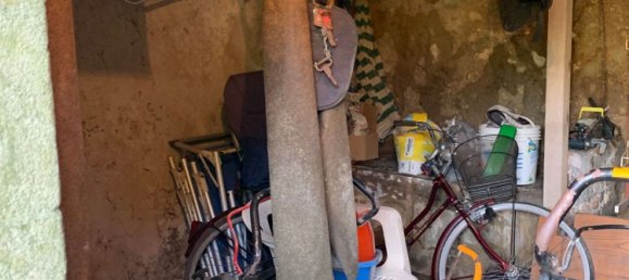 Дом с 5 спальнями в Камайоре, Италия № 369846 33