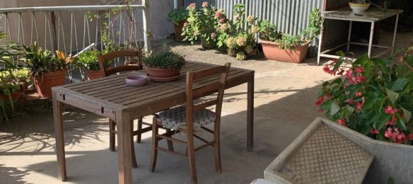 Дом с 5 спальнями в Камайоре, Италия № 369846 25