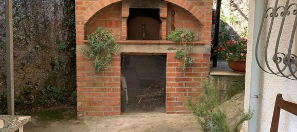 Дом с 5 спальнями в Камайоре, Италия № 369846 11