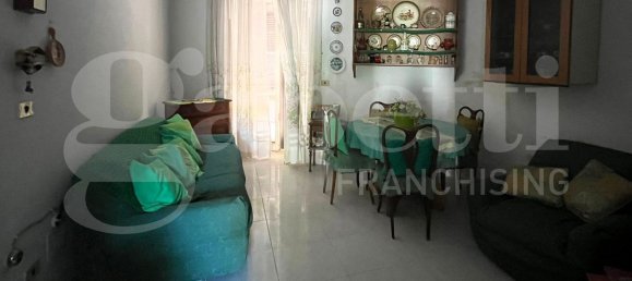 7 bedrooms House in Calvi Risorta, Italy No. 309476 3