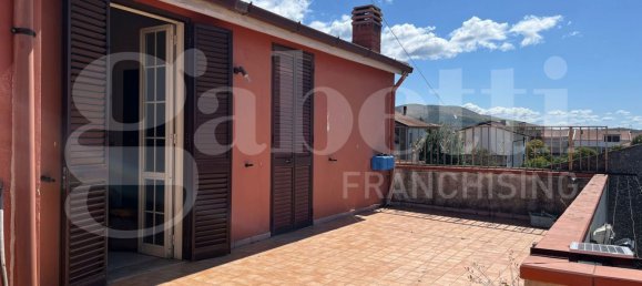 7 bedrooms House in Calvi Risorta, Italy No. 309476 10