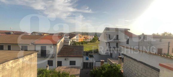 7 bedrooms House in Calvi Risorta, Italy No. 309476 13