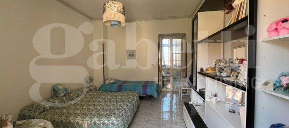 7 bedrooms House in Calvi Risorta, Italy No. 309476 7