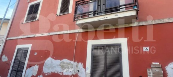 7 bedrooms House in Calvi Risorta, Italy No. 309476 14