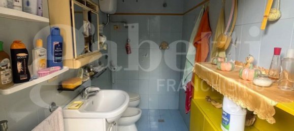 7 bedrooms House in Calvi Risorta, Italy No. 309476 9