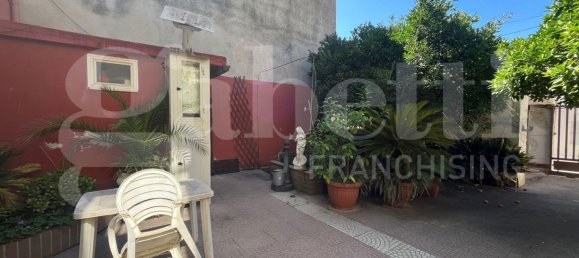 7 bedrooms House in Calvi Risorta, Italy No. 309476 12