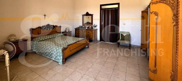 7 bedrooms House in Calvi Risorta, Italy No. 309476 5