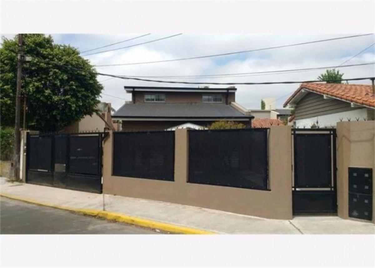 2 غرف نوم منزل في Almirante Brown, Argentina رقم 98450