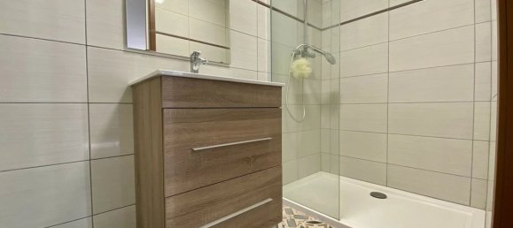 3 غرف نوم منزل في Bergerac, France رقم 342335 17