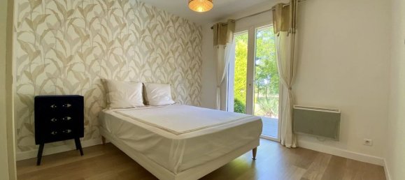 3 غرف نوم منزل في Bergerac, France رقم 342335 5