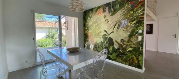 3 غرف نوم منزل في Bergerac, France رقم 342335 6