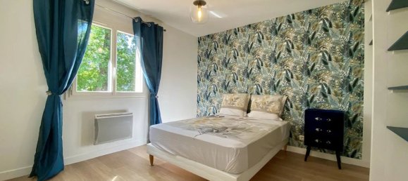 3 غرف نوم منزل في Bergerac, France رقم 342335 9