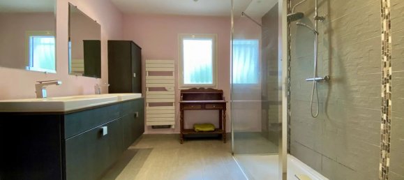 3 غرف نوم منزل في Bergerac, France رقم 342335 18