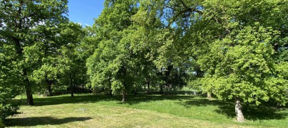 3 غرف نوم منزل في Bergerac, France رقم 342335 20