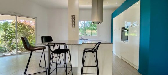 3 غرف نوم منزل في Bergerac, France رقم 342335 4