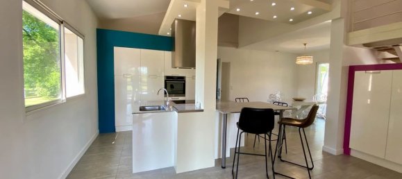 3 غرف نوم منزل في Bergerac, France رقم 342335 7