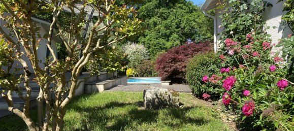 3 غرف نوم منزل في Bergerac, France رقم 342335 15