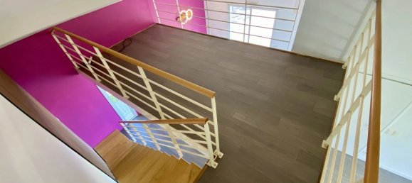 3 غرف نوم منزل في Bergerac, France رقم 342335 12