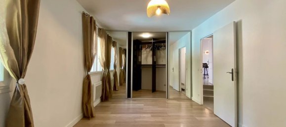 3 غرف نوم منزل في Bergerac, France رقم 342335 8